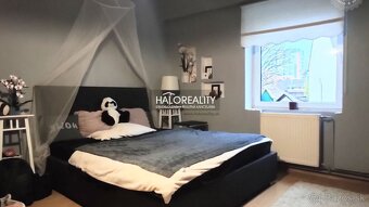 HALO reality - Predaj, rodinný dom Poprad, Matejovce - ZNÍŽE - 9