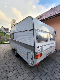 Avento royal 395 - 9