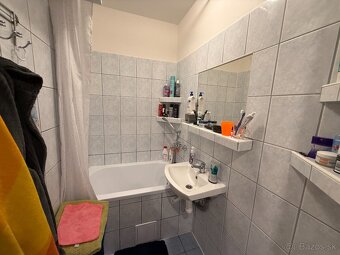 Exkluzívne APEX reality veľký 1i. po rekonštrukcii 38 m2 HC - 9