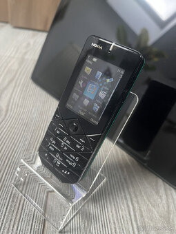 .: NOKIA 7500 Prism :. - 9