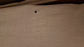 Posteľná bielizeň (prádlo) -  obliečky na periny - 9