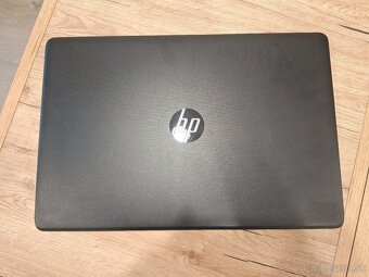 HP 15-rb056nc - 9