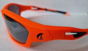 unisex slnečné okuliare Laceti- polarizačné - 9