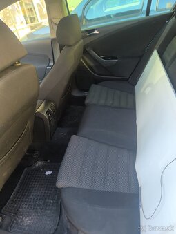 Passat B6 1.9tdi, - 9
