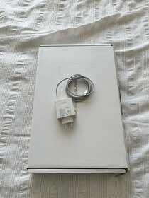 Huawei MateBook 14 Space Gray Dotykový - 9