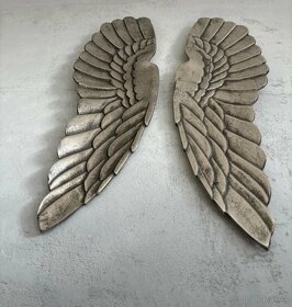 Anjelske krídla - 9