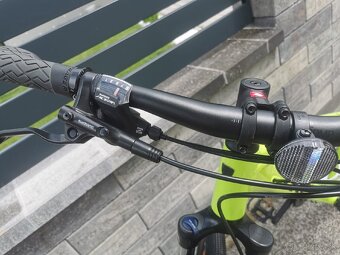 Trek dual sport 3 - 9