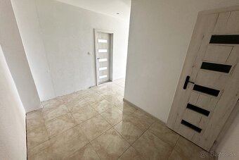Ponúkam NA PREDAJ 2 izbový byt, Poprad - Západ - 9