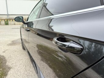 Volkswagen Arteon R 2.0 TSI 235kw 4motion DSG - 9
