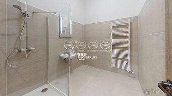 NOVOSTAVBA_Prenájom 2+kk izb. apartmán "č.19" s veľkou log - 9