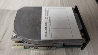 Predám HDD - 9
