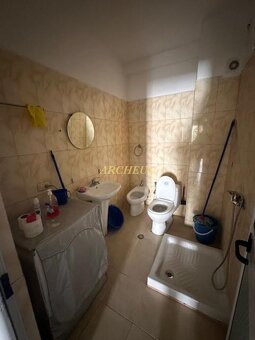 3-izbový apartmán s výhľadom na more, 115 m2 Albánsko - Drač - 9