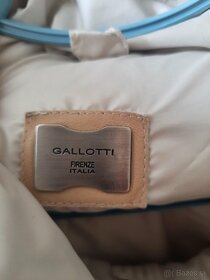 Damska bunda Gallotti - 9