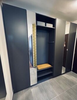 Na predaj 2-izbový byt, ul. Uzbecká, Bratislava – Podunajské - 9