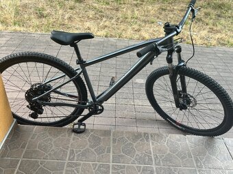 Bike - 9