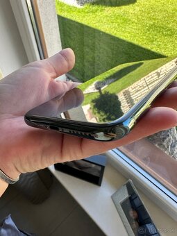 IPhone 11 Pro 256gb - 9