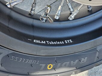CFMOTO 800MT-X - 9