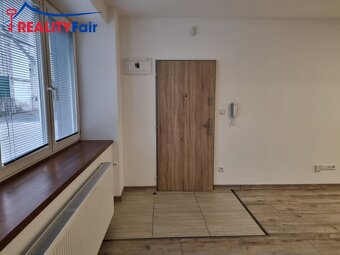 Prenájom 2i bytu v centre Banskej Bystrice - 9