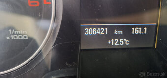 Audi A4 Avant 3.0 TDI V6 Prestige quattro S tronic 180kW - 9