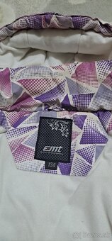 Zimne sportove bundy - 9