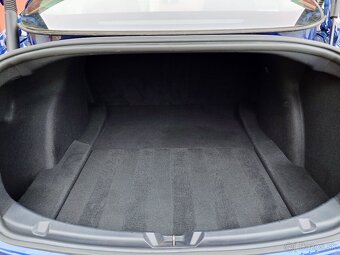 Tesla Model 3 2021 Long Range Dual Motor 366 kW - 9