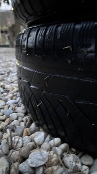 Elektrony Brock 5x112 225/45 r18 - 9