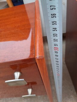 Predám skrinky sotolík - 9