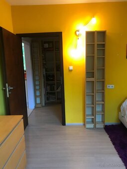REZERVOVANÝPredaj 3izb. bytu na Chrenovej I.-Lomnická ulica - 9