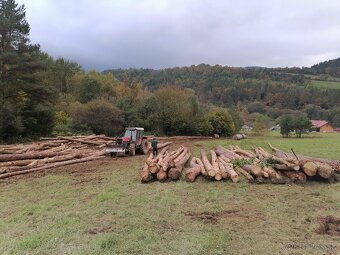 Zetor 12145 ukt lkt - 9