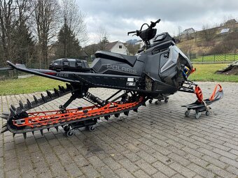 Polaris - 9