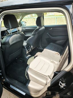✅ŠKODA KODIAQ ✅ - 9