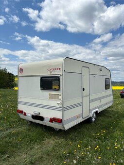 Gruau 1998 - 9