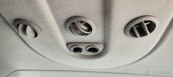 Fiat Scudo 2.0 16V MultiJet L2H1 - 9