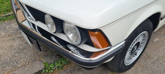 BMW 315 - 9