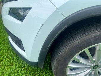kodiaq - 9