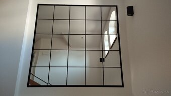 Rekonstrukcie malovanie elektrika obklad dlazba - 9