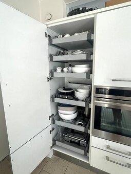 Moderní kuchyně(0807.25) - 9
