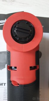 Milwaukee M12 FMT-0 - 9
