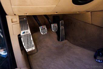 BMW e91 90kw r.v. 2006 - 9