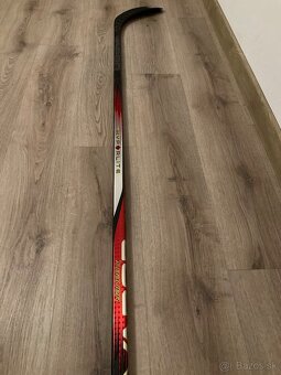 Hokejky BAUER VAPOR HYPERLITE2 - 9