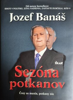 Ráno kúzelníkov,Tušenie tieňa,Tušenie súvislosti... - 9