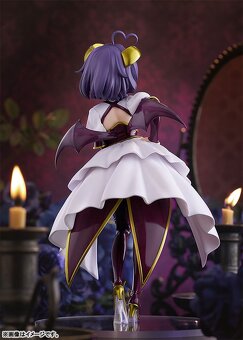 Magia Baiser L size POP UP PARADE,Gushing over Magical Girls - 9