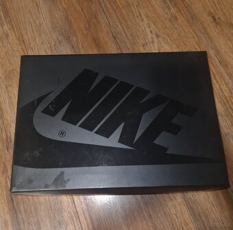 Jordan 1 low travis scott phantom nike jordan x travis - 9