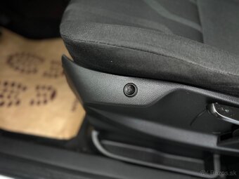 Ford Transit Connect 1.5 TDCi EcoBlue Trend L1H1 - 9