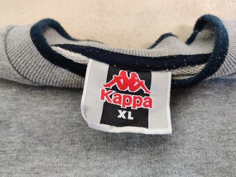 Predám značkové oblečenie originál značky.// - 9