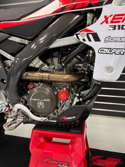 Fantic XEF 310 4T - 9