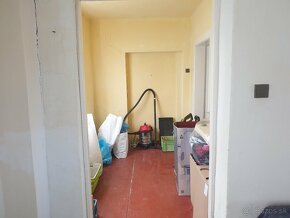 Predám dom - 9