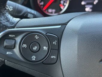 Opel Insignia 2.0 CDTI S S Exclusive - 9