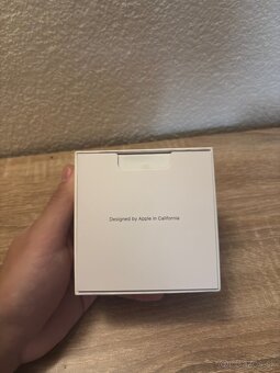 Apple Airpods Pro 2nd Gen. USB-C - 9