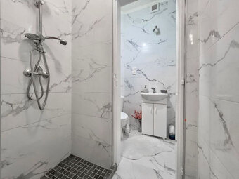 PREDAJ - Nebytových priestorov Dunajská Streda - 9